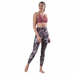 Jubilation Bra Pink