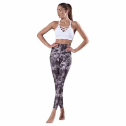 Jubilation Bra White