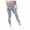 Juliet Tights Blue