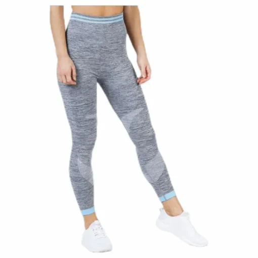 Juliet Tights Blue