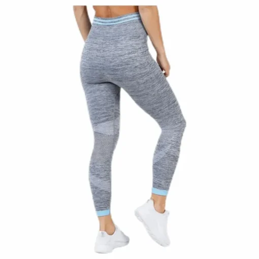 Juliet Tights Blue