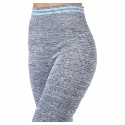 Juliet Tights Blue