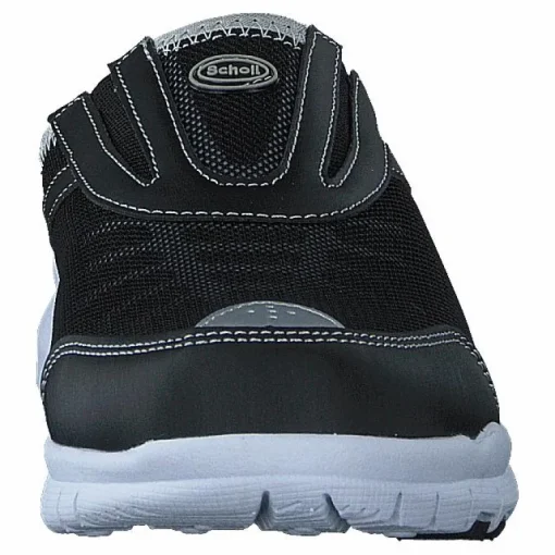 Jump Next Black/grey