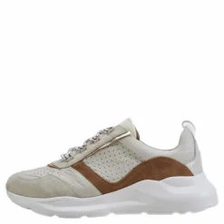 June Beige
