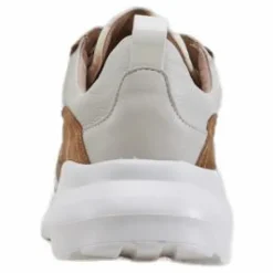 June Beige