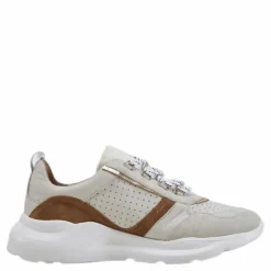 June Beige