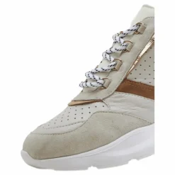 June Beige