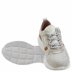 June Beige