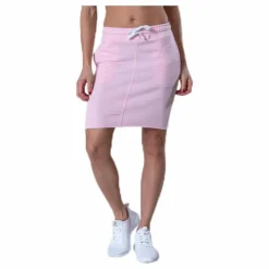 Juno Skirt Pink