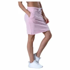 Juno Skirt Pink