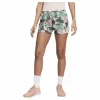 10k Short Runway Pr Pink