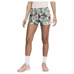 10k Short Runway Pr Pink