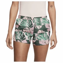 10k Short Runway Pr Pink