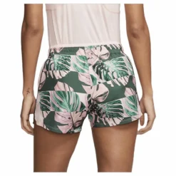 10k Short Runway Pr Pink