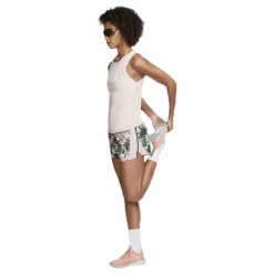 10k Short Runway Pr Pink