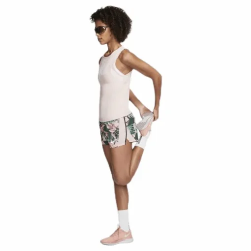 10k Short Runway Pr Pink