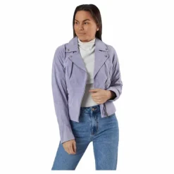 Kaley Purple