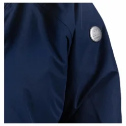 Kansas Jacket Blue