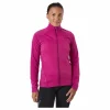 Kari F/z Fleece Fucha