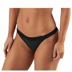 Keala Tanga Black