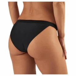 Keala Tanga Black