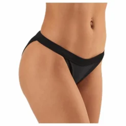 Keala Tanga Black