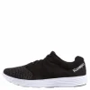 K-Float Black