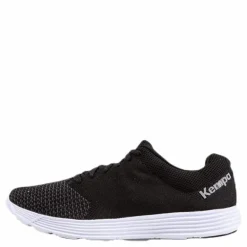 K-Float Black