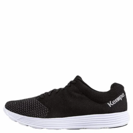 K-Float Black