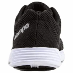 K-Float Black