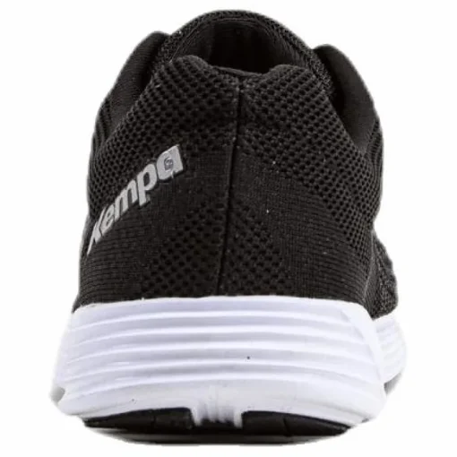 K-Float Black