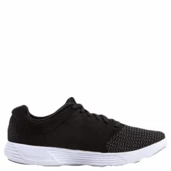 K-Float Black