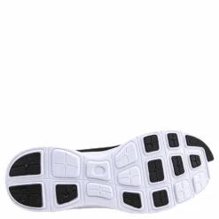 K-Float Black