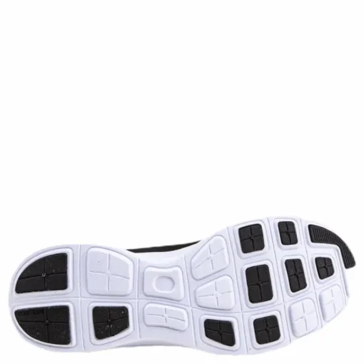 K-Float Black