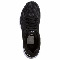 K-Float Black