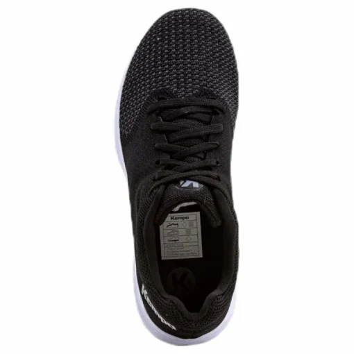 K-Float Black