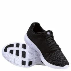 K-Float Black