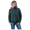 Kim Jacket Green