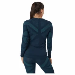 Kinship Warm Long Sleeve