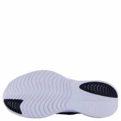 Kinvara 14 Black/white