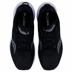 Kinvara 14 Black/white