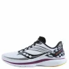 Kinvara 12 Reverie