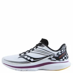 Kinvara 12 Reverie