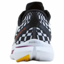 Kinvara 12 Reverie