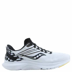 Kinvara 12 Reverie