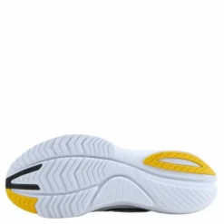 Kinvara 12 Reverie