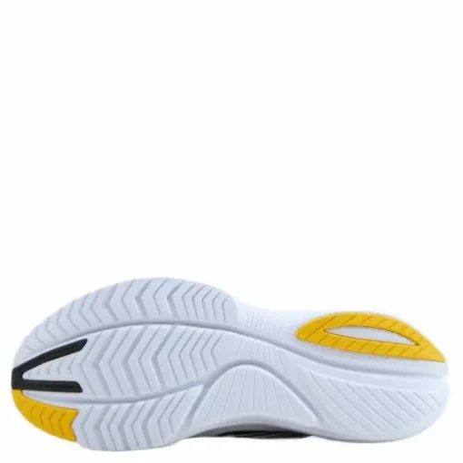 Kinvara 12 Reverie