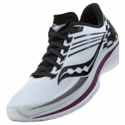 Kinvara 12 Reverie