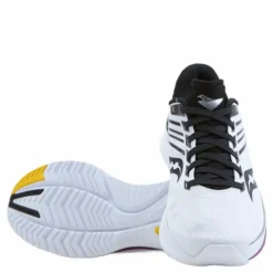 Kinvara 12 Reverie