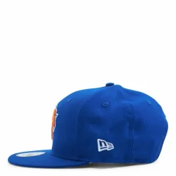 Knicks 9FIFTY Life Cap
